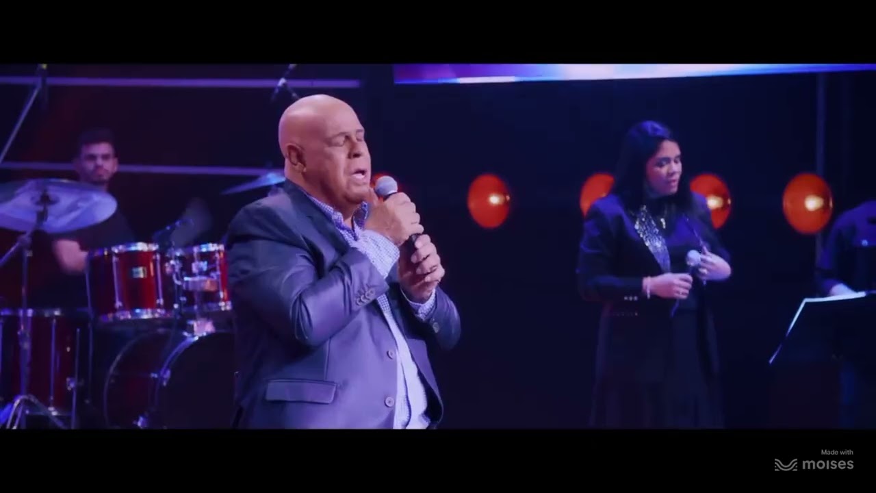 Ele não é nada playback 