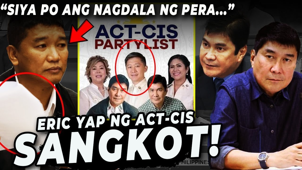 🔴 Philippines Senate Live: Mastermind Unmasked as Unexpected Twist Blows Up Hearing | Jevara PH