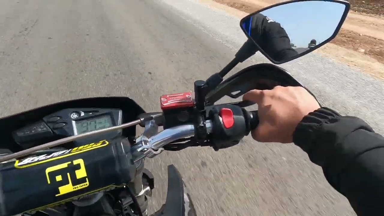 part 2 xtx 660