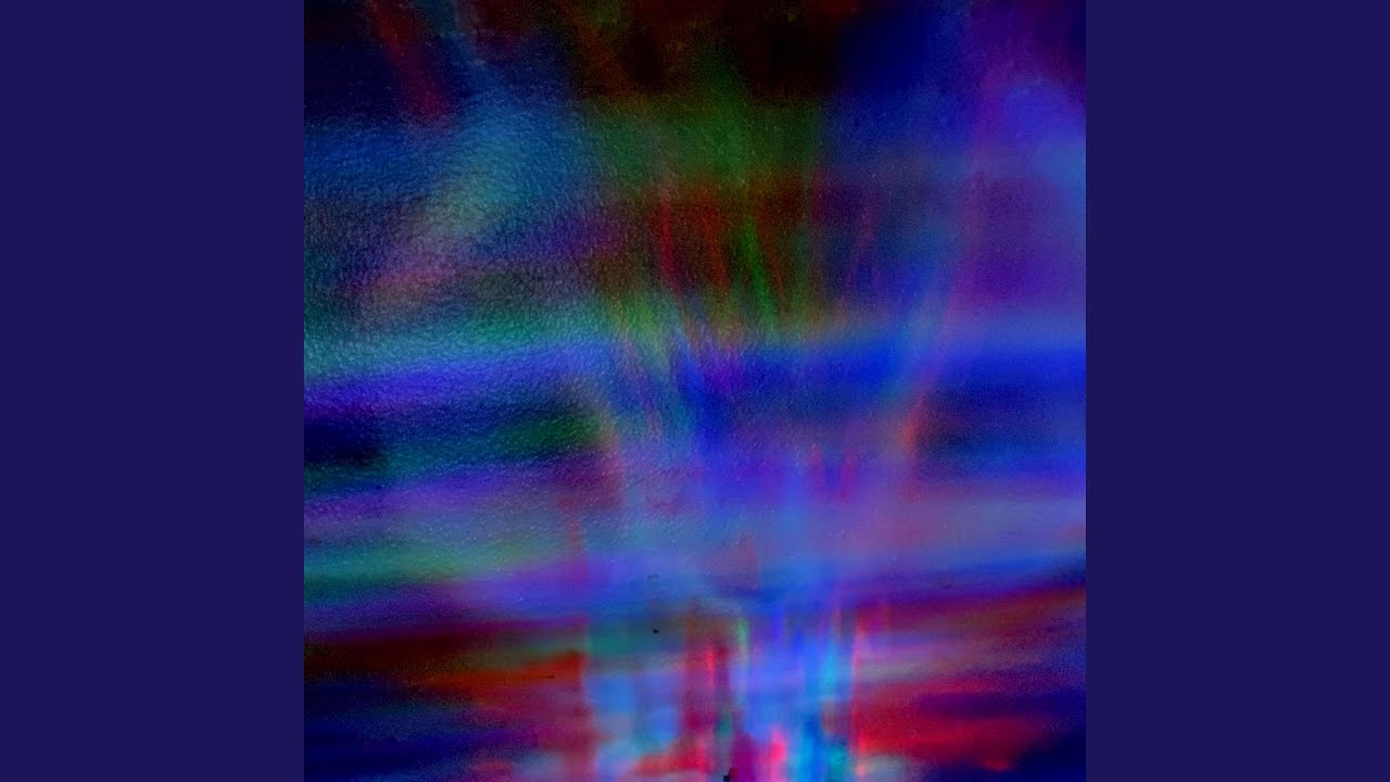 Have Fun 2
