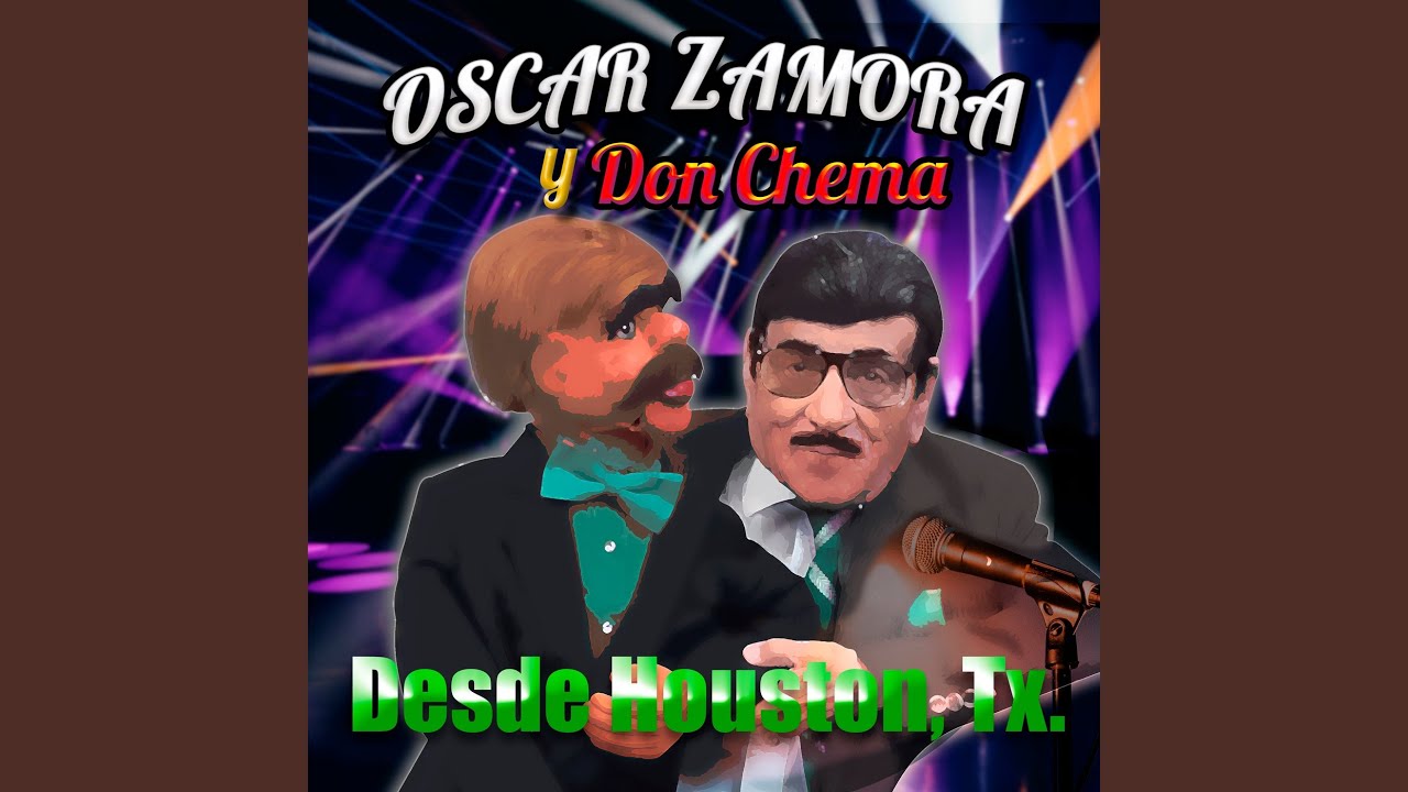 Mi Suegra