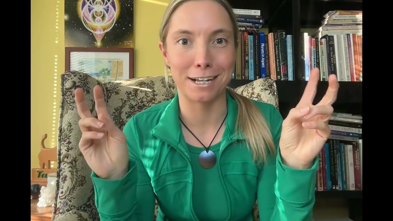 Natal Mercury Square / Opposite Uranus : The Erratic Mind