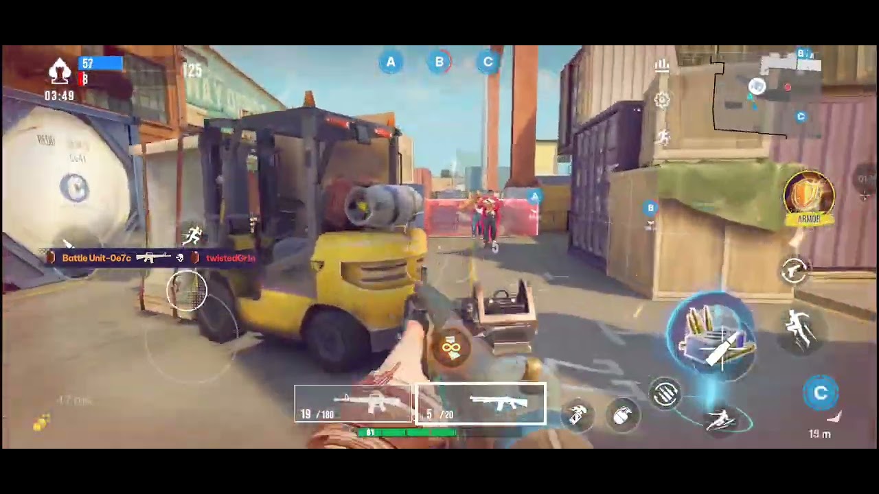 This game made me lose my mind 😭