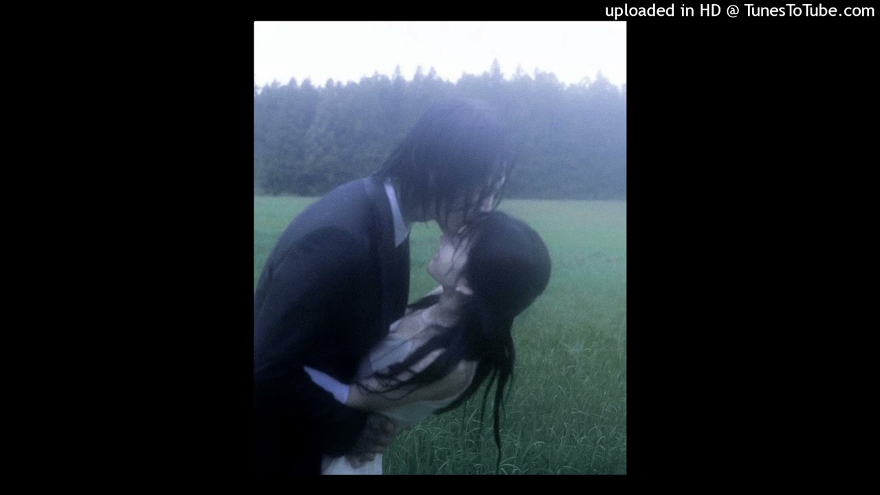 kynlary x slidetomycrib x meta emotional diary type beat