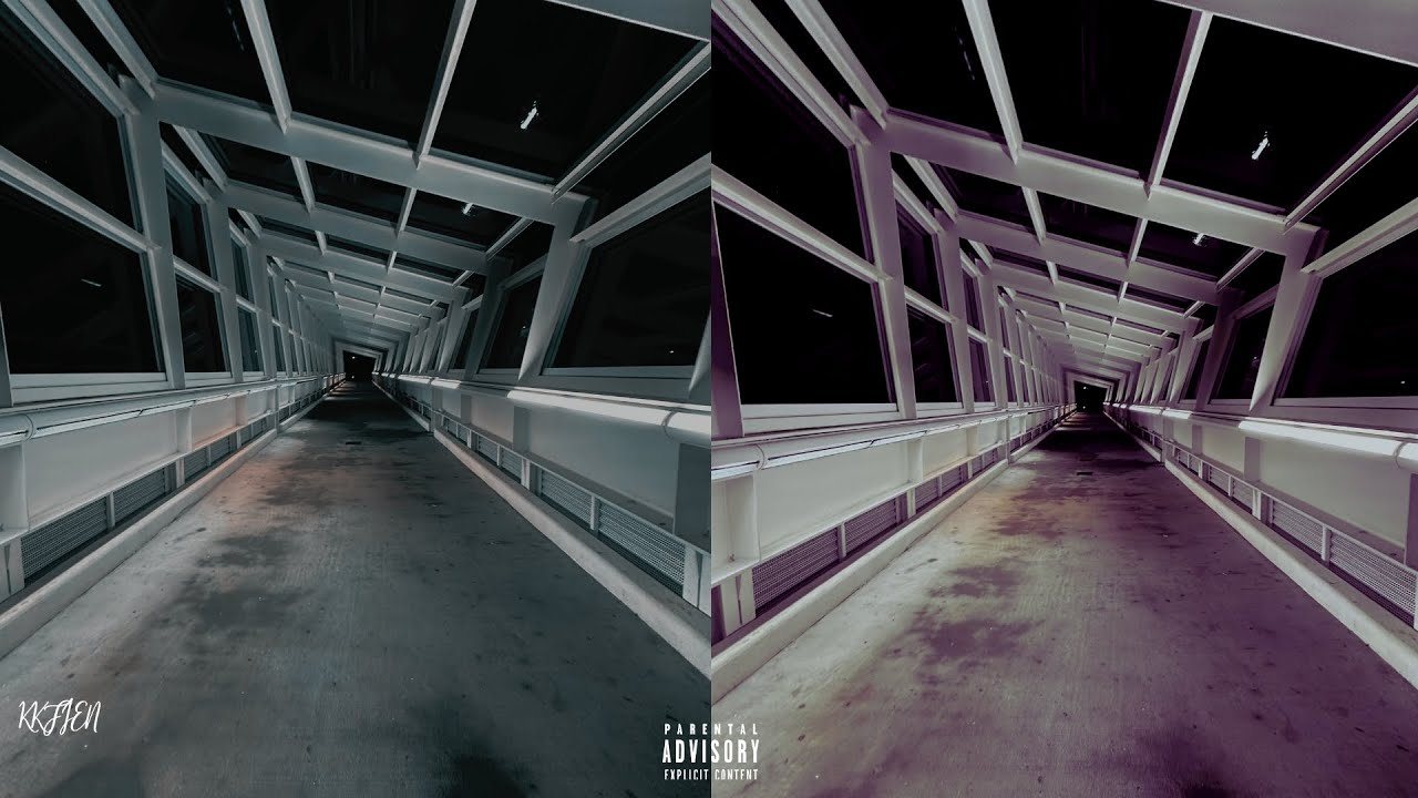 Reaper || KKFien || Prod. @beatsbytaz- & Prod. @wld219