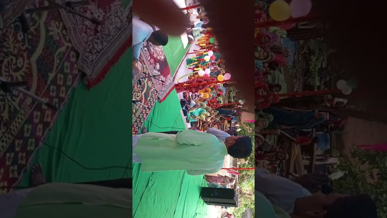 Narayan sakar Hari ki 14.12.2025