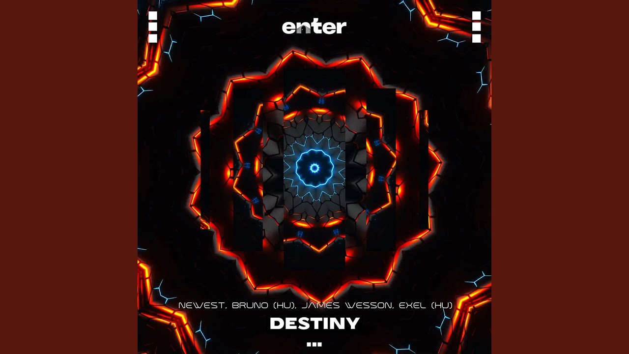 Destiny