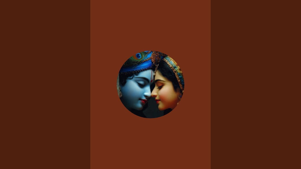 @Ranjitakumari123 is live! सभी लोगों का स्वागत है जयपुर के जवाहर कला में लोक कला का संगम 🙏🥰