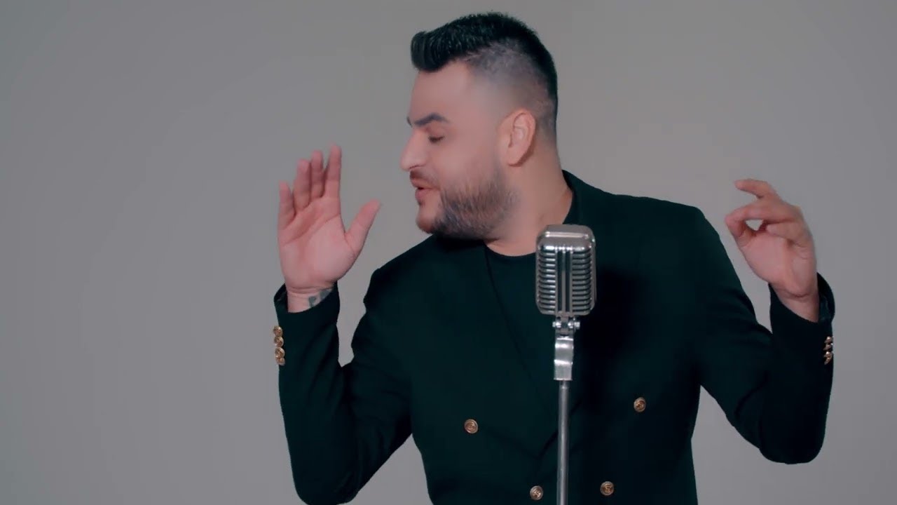Samy Ertan -  Sahte Sevgililer