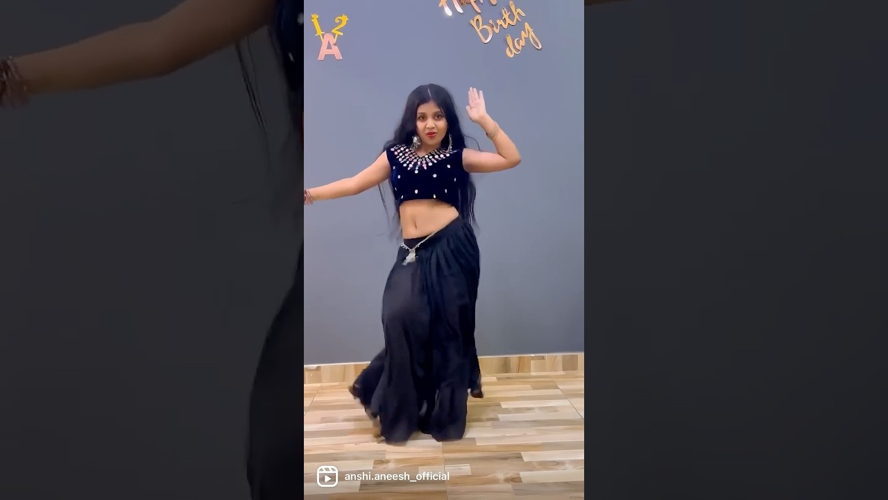 Nora fatehi / Kusu Kusu / Dance challenge