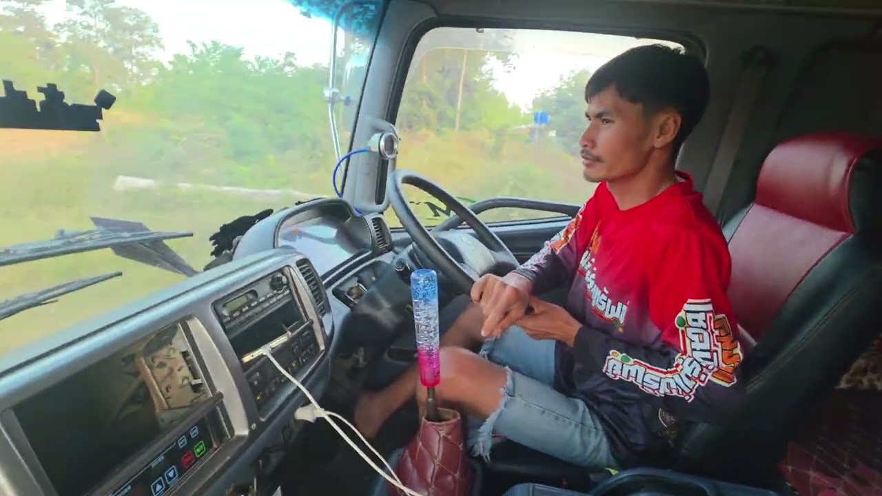 อาชีพนี้ ต้องประหยัด เก็บเงินไว้ซ่อม