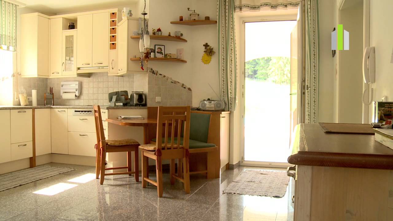 TRAUMVILLA in ausgezeichneter Lage - www.poetsch-immo.at