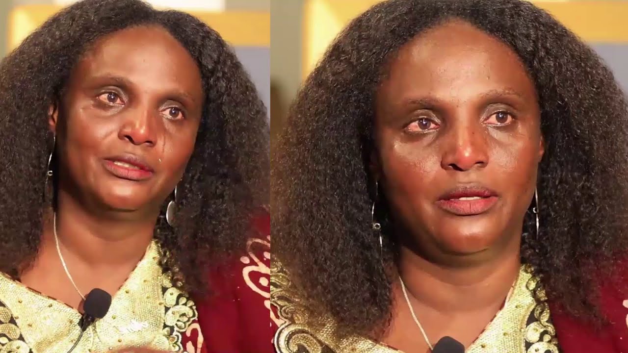 NASHATSE ABAGABO4 BOSE TURABYARANA ARIKO BAMBEREYE BABI PE!UBU MEZE NEZA BOSE BARASHAKA KUNGARUKIRA😭