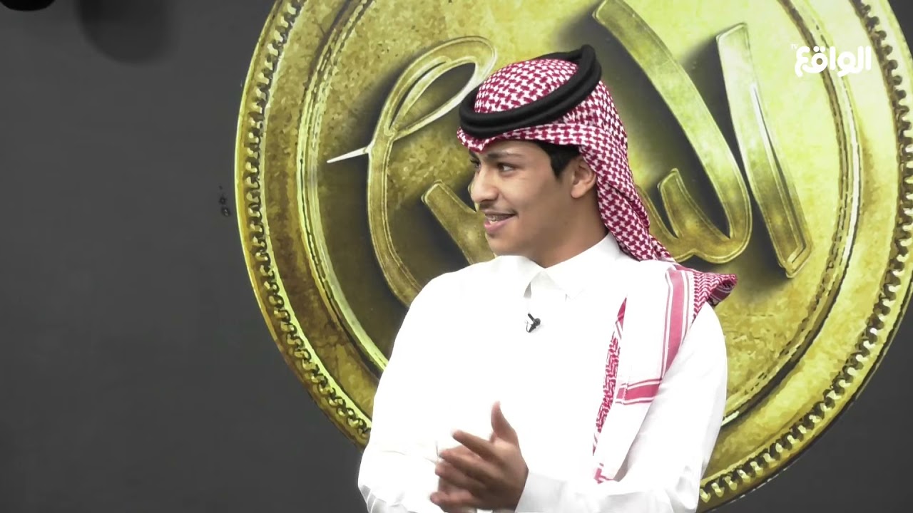 عبدالله الشمري 