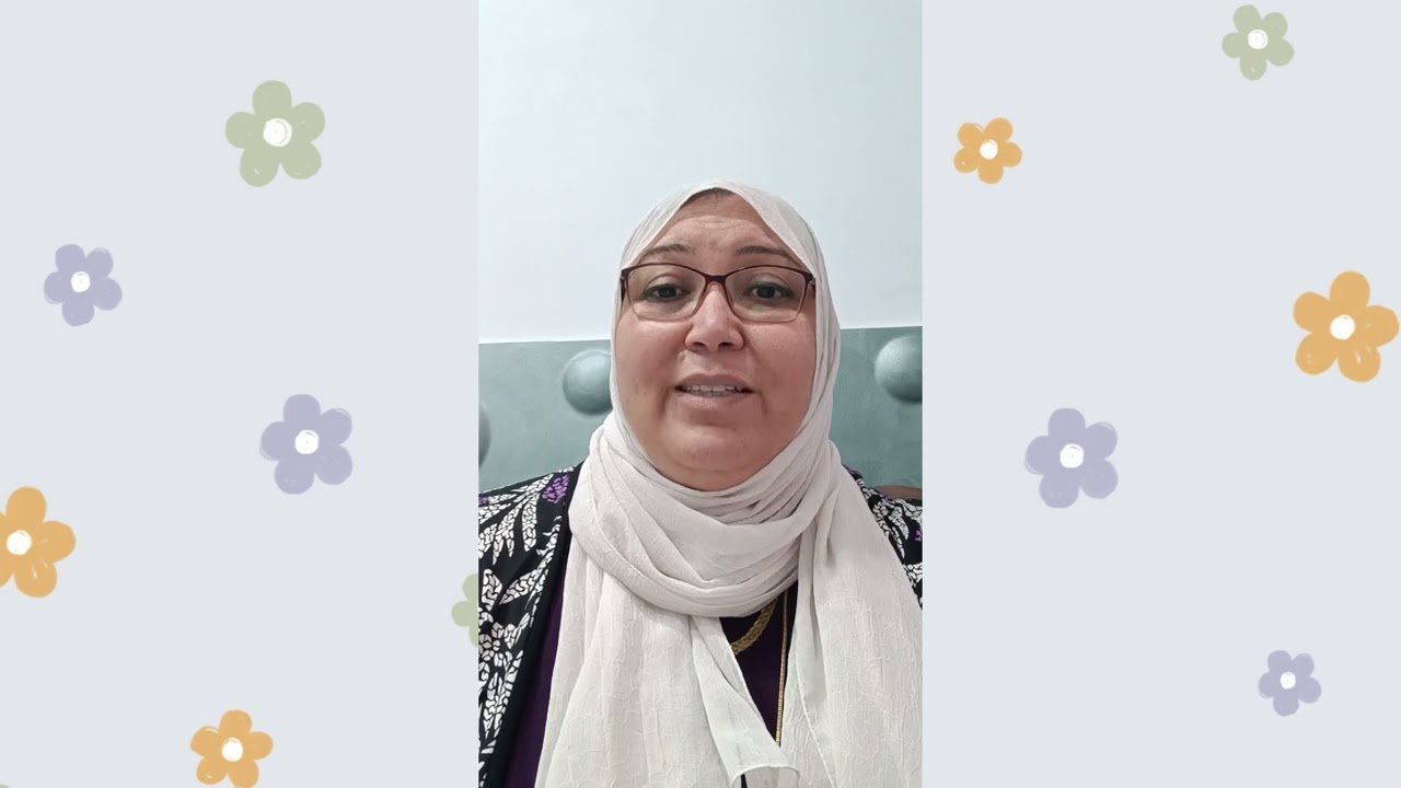 عيادة امراض الدم. د.ولاء السلكاوي.هل زياده الهيموجلوبين مرض؟؟