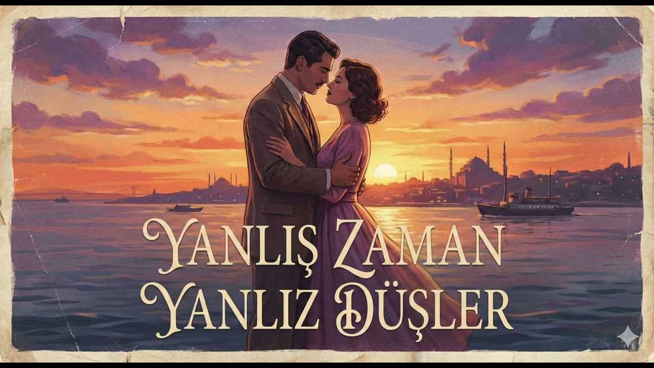 YANLIŞ ZAMAN Ben G3ŞO  UBA COVER