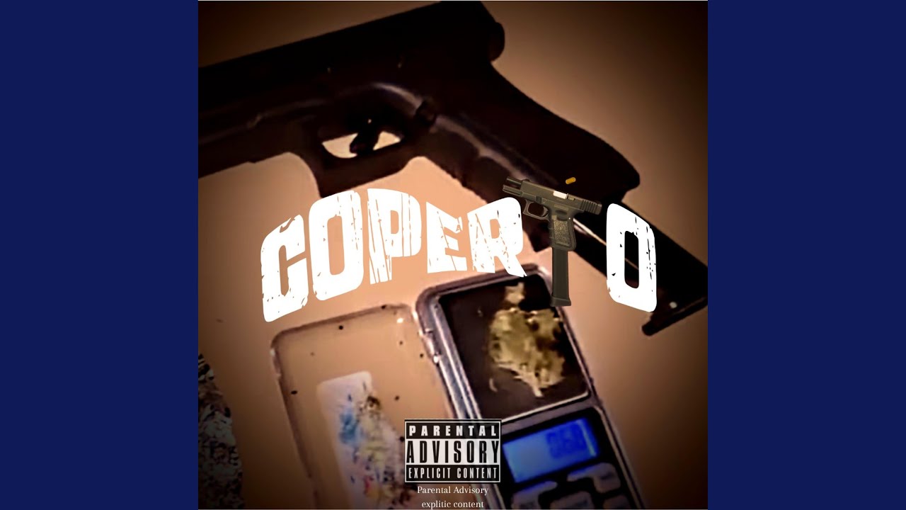 COPERTO