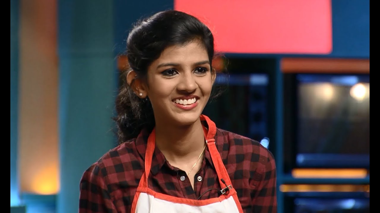 Dhe Chef | Ep 46 - Cooking with Kettle | Mazhavil Manorama