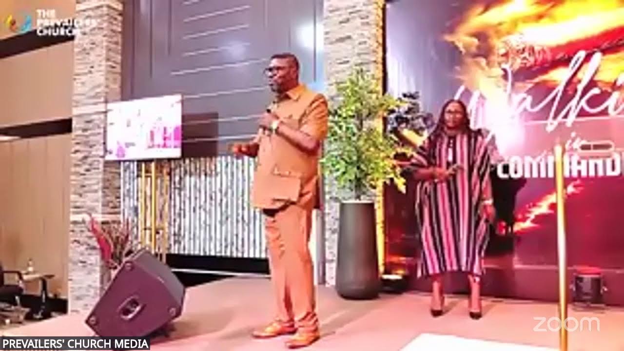 Thanksgiving Service (MoC)04.01.26 Apostle Diran