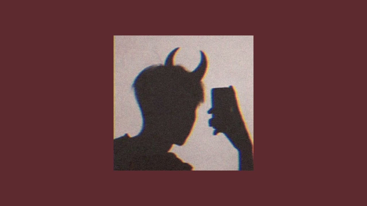 Darkside - Neoni (pitched down)