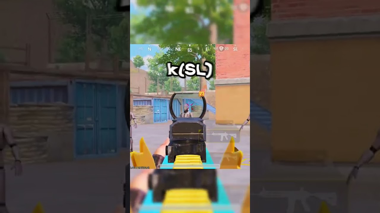 #PUBGTutorial #PUBGGuide #PUBGSkills #PUBGProTips #PUBGSecrets #PUBGLearn