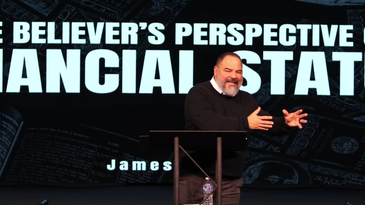 Join Us for Sunday Service!