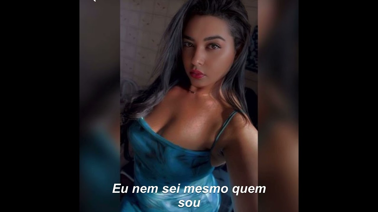 Leandro e Leonardo - Um sonhador #leandroeleonardo #cover 
