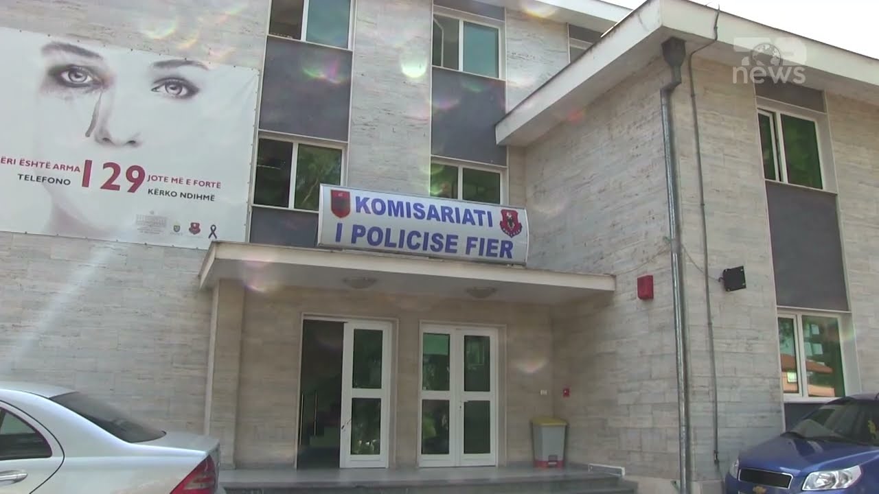 Top News/ Kapen ‘të fortët’ e Fierit/ Lëviznin me makina të blinduara dhe të armatosur