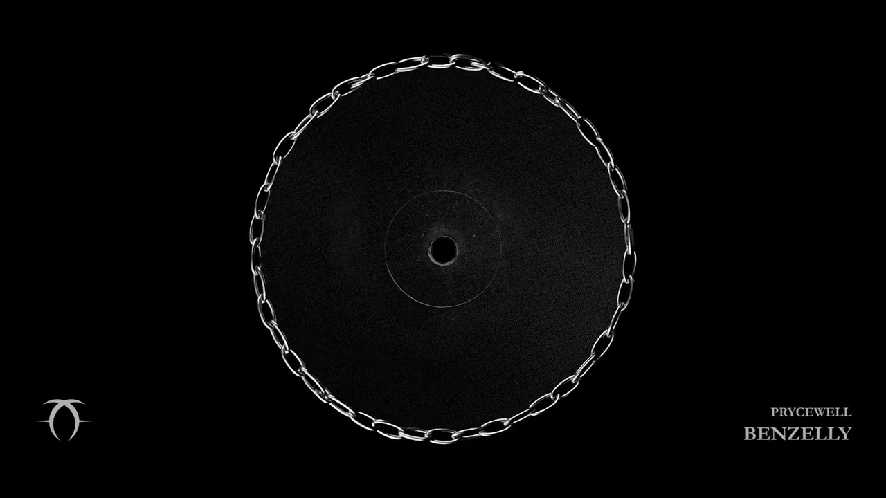 PRYCEWELL - BENZELLY