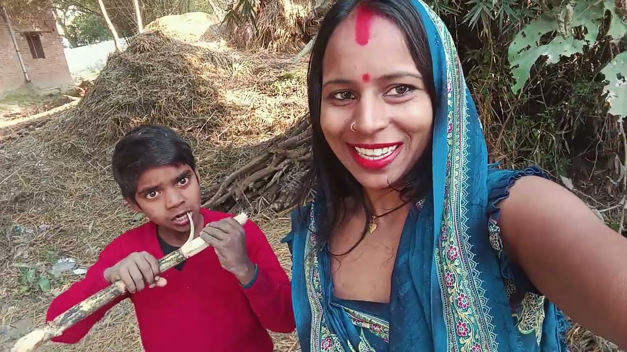 हेलो फ्रेंड🌞 तेजी से हो रहा वायरल ब्लॉग l hello friend Monica ji l