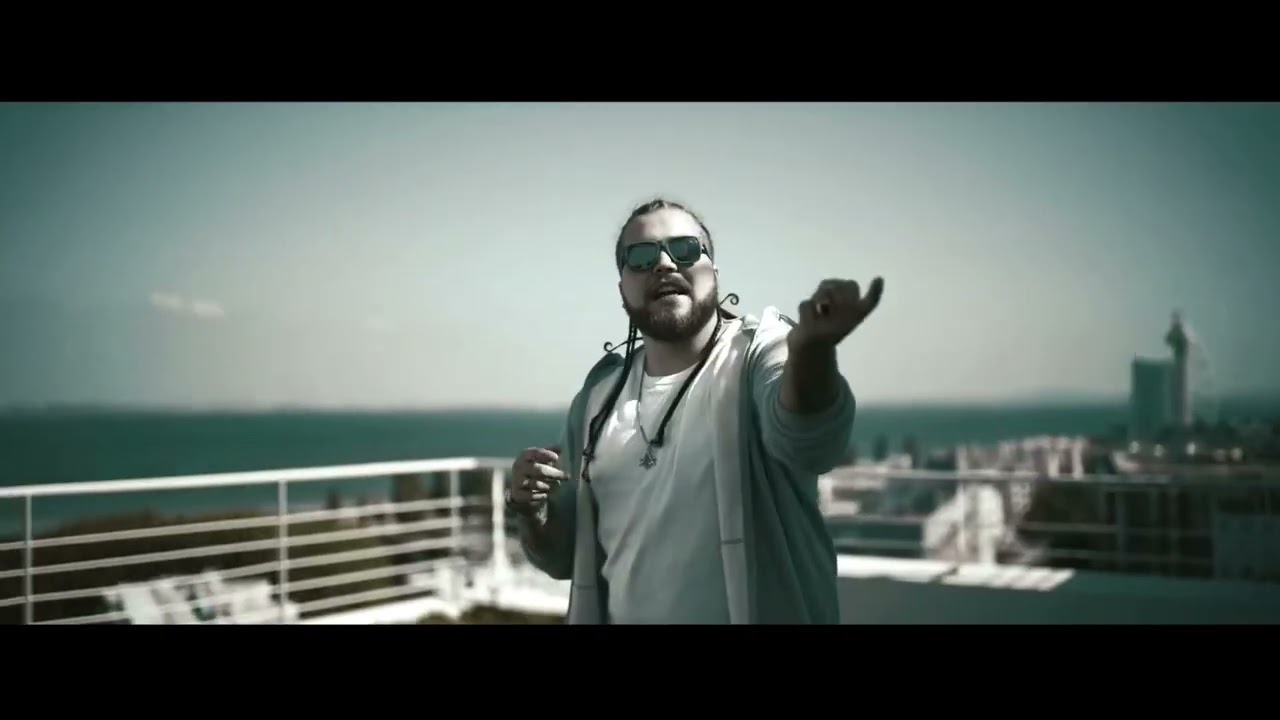 WUANT - QUALQUER UM FAZ (PIMBA IA) ORIGINAL