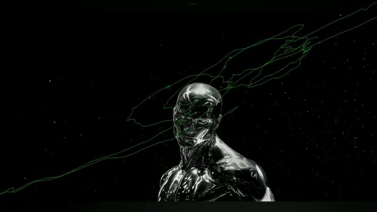 Free Type Beat - 