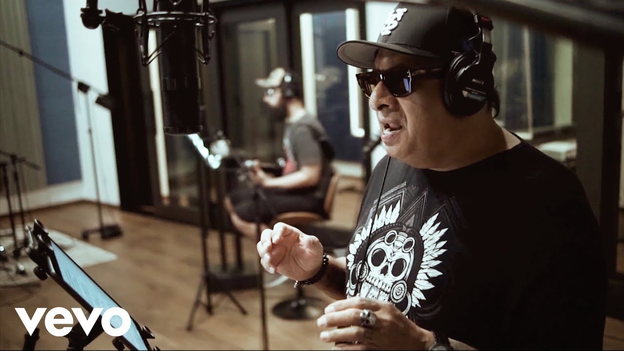 Armando Palomas & Nunca Jamas - ¿Cuándo Será Sábado Otra Vez?