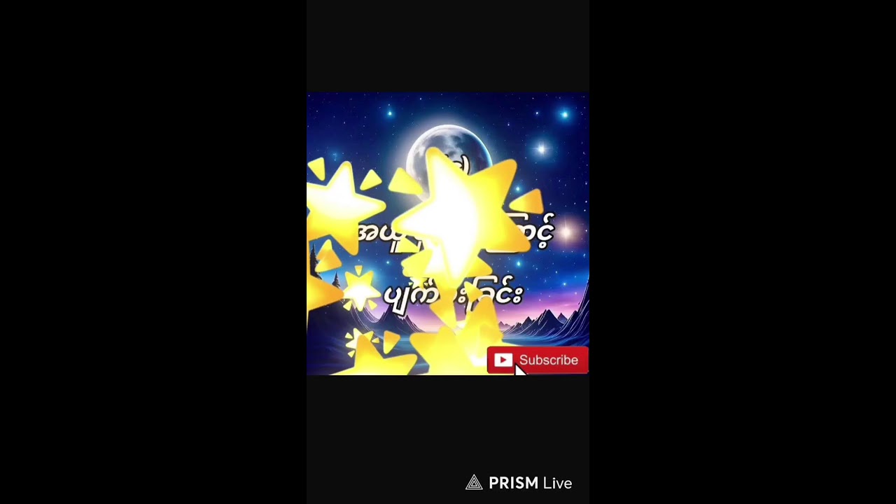 Live streaming of Facts from Buddha Literature,