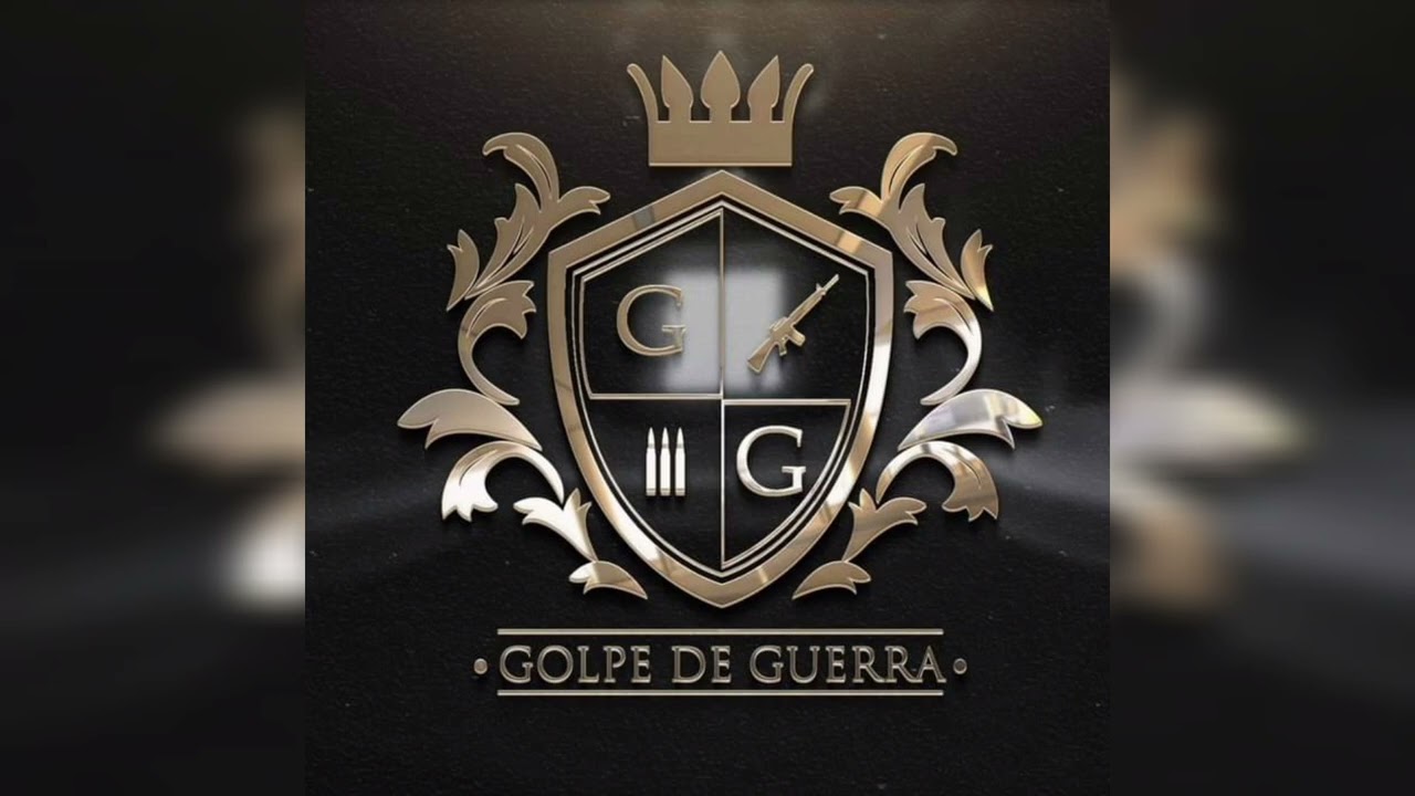 Güero Motas ( SC 4 ) - Golpe De Guerra 2023