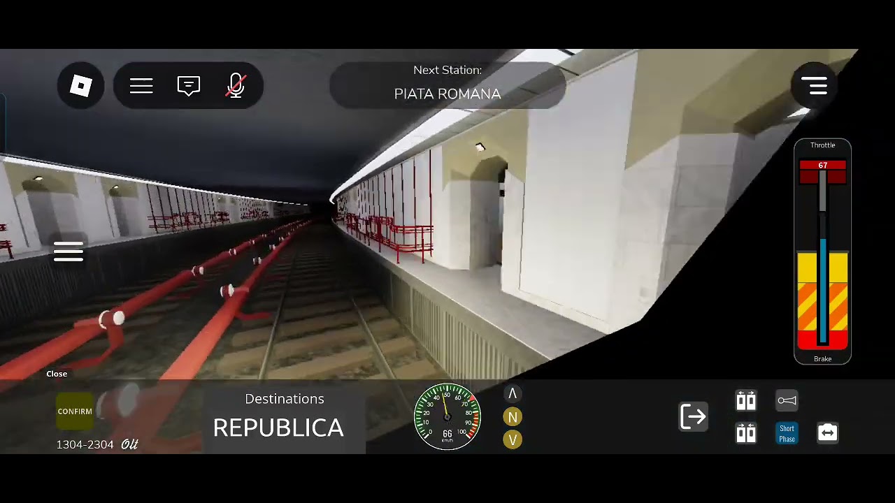 14 ianuarie 2026