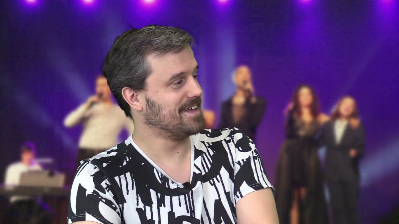 Samedi prochain, un spectacle où chacun pourra chante