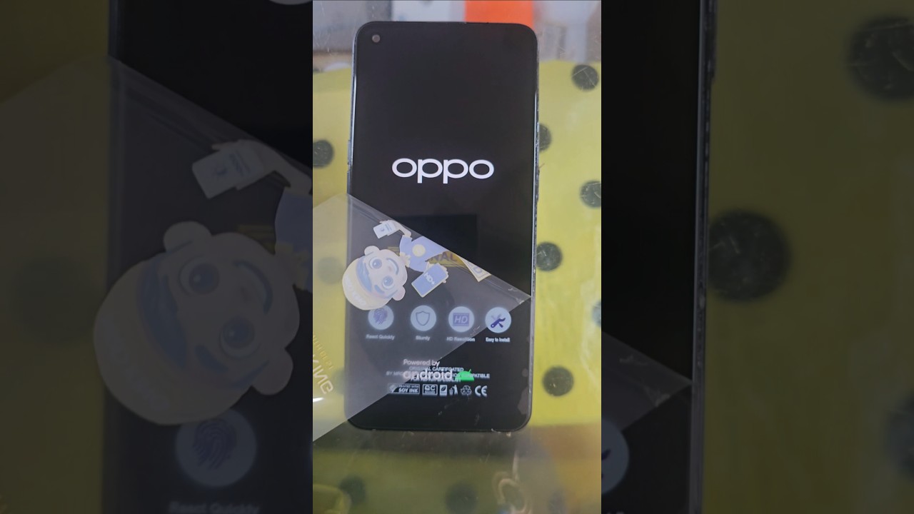 oppo f19 pro display repair .Nallasopara mobile repair shop. sabse sasta mobile repair shop.Follow