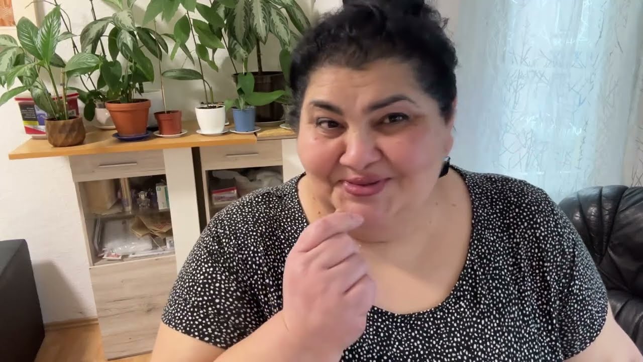 Авокадо 🥑 вышло из под контроля 