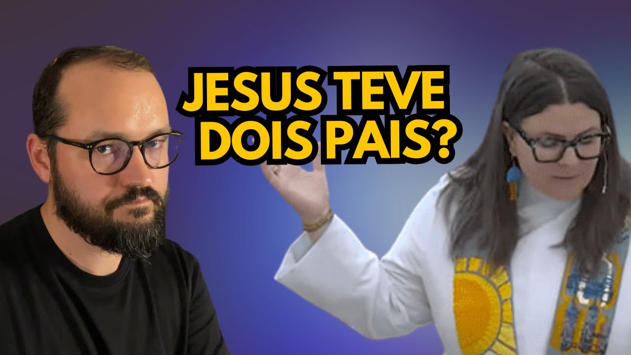 Existe um credo inclusivo? Teólogo reage ao Sparkle Creed