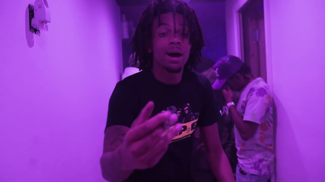 USBSRN - Soulja Livin Tru x Zelly Boa x Soulja Ree x Grabba K x DexGotFee x YHW Jay x YHW Corey