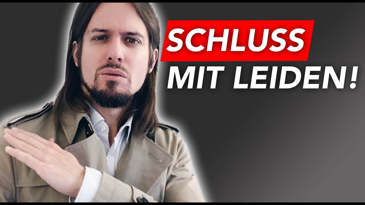 Stress mit dem Vorgesetzten