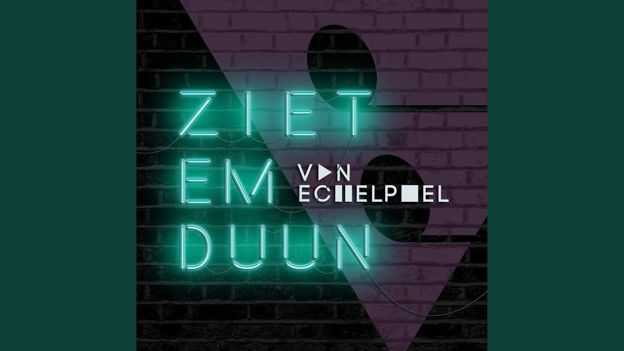 Ziet Em Duun (Regi & Lester Williams Remix)