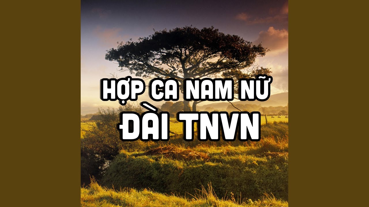 Giải phóng miền Nam (Tân nhạc)