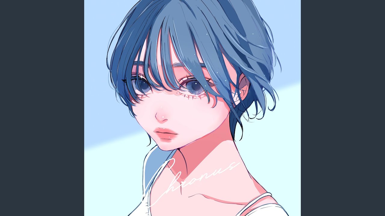 Chronus