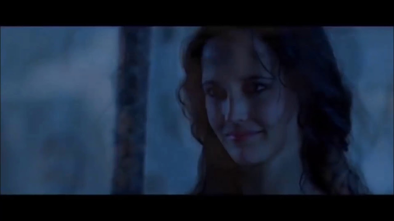TEODORA CALAGIU ,, ANGATAN