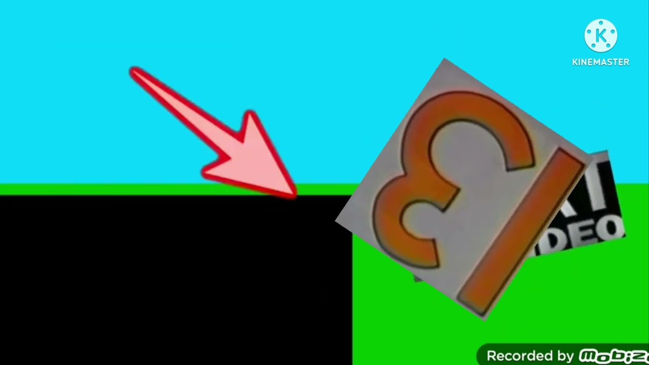 number elimination (stuck headfirst edition) w/ sound