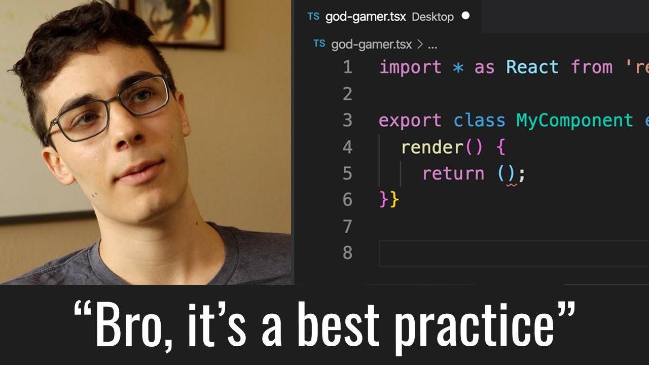 Software Engineering 