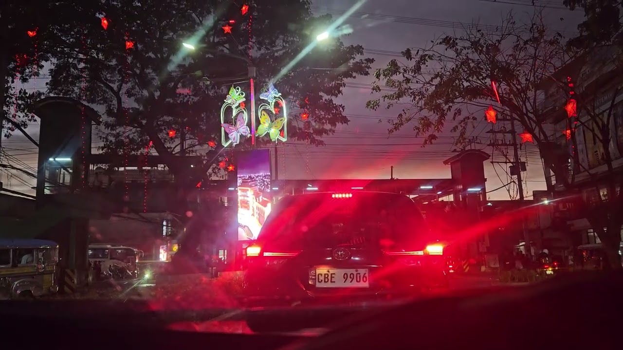 PAILAW NG DASMARINAS CAVITE 