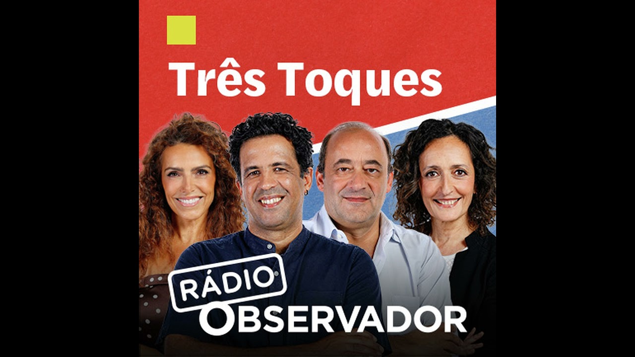 Austrália concede asilo a jogadoras do Irão